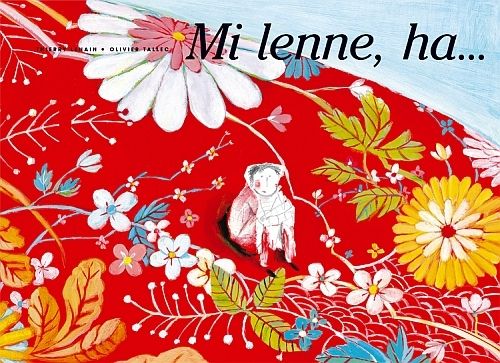 Mi lenne ha