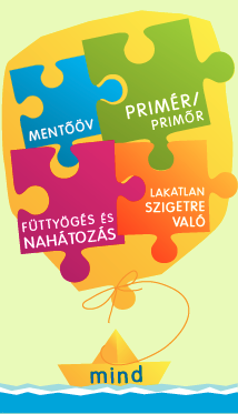 papirhajo bevezeto 01