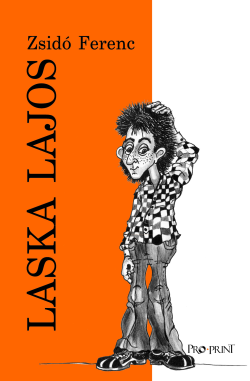 laskaborito web