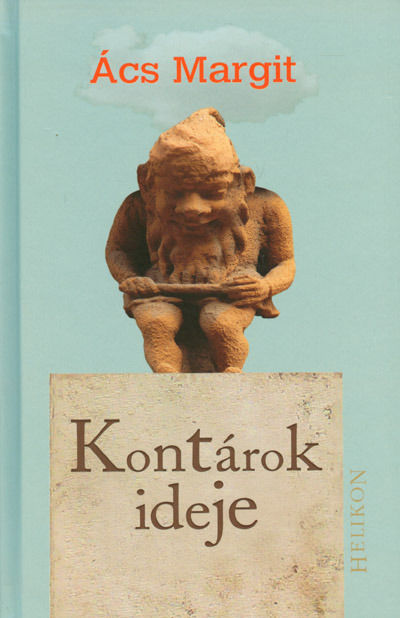 Kontarok