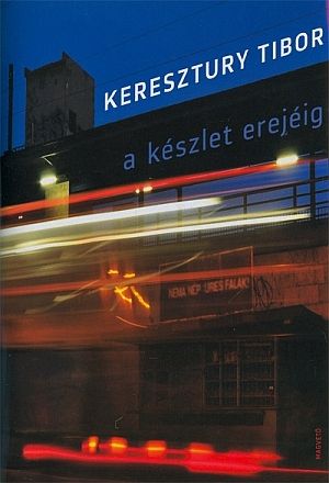 keszlet