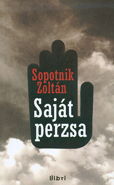 sajat perzsa
