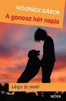 A gonosz hét napja
