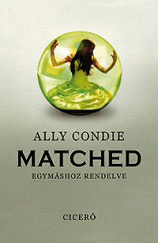 Matched