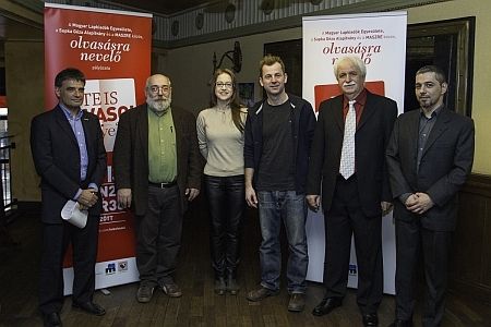 te is olvasol kicsi-1626