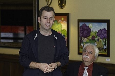 te is olvasol kicsi-1577