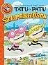 tatu patu kicsi