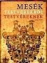 Mesék testvérekről