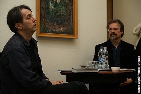 Ignácz Bence 012 Kemény
