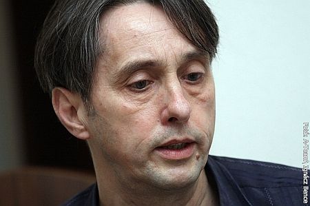 Ignácz Bence 014 Kemény