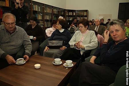 Ignácz Bence 001 Kemény
