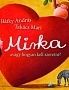 Mirka