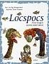 Locspocs