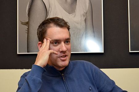 Darvasi az Örkényben 063