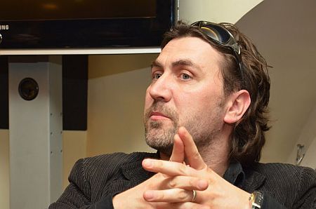 Tege az Örkényben 092