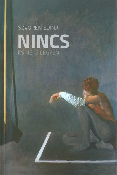 nincses