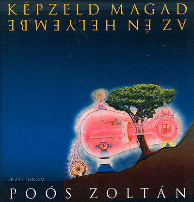 kepzeld