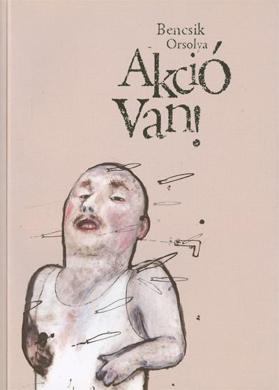 akcio van