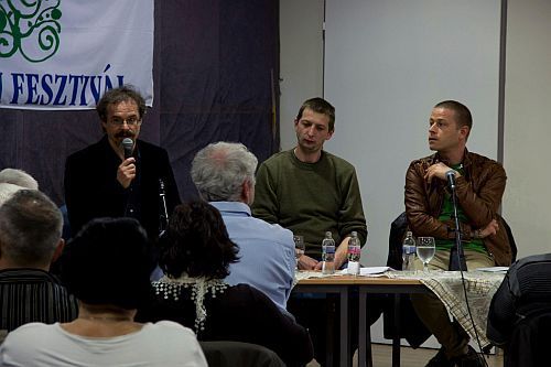 893366 4844elek ojd muszka