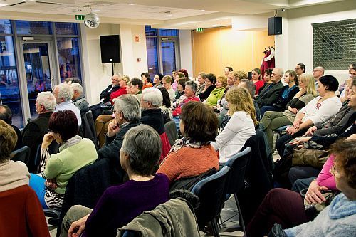 885627 4844 ojd muszka koz