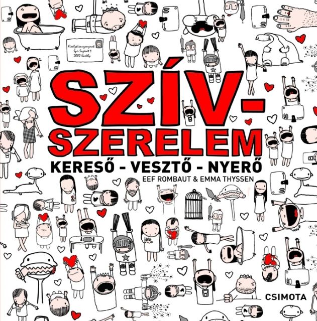 Szívszerelem1