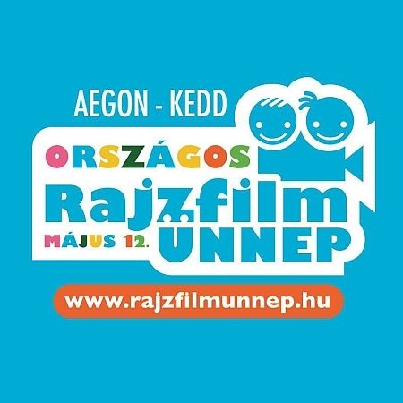 rqajzfilmunnep