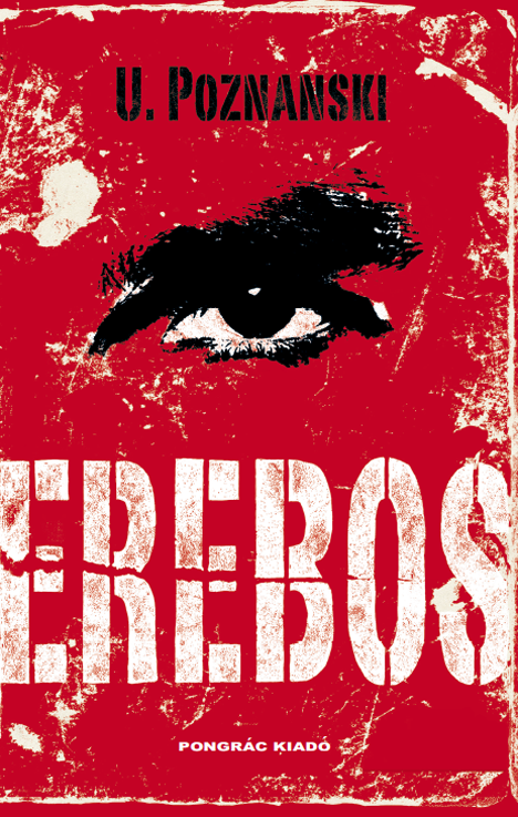 Erebos