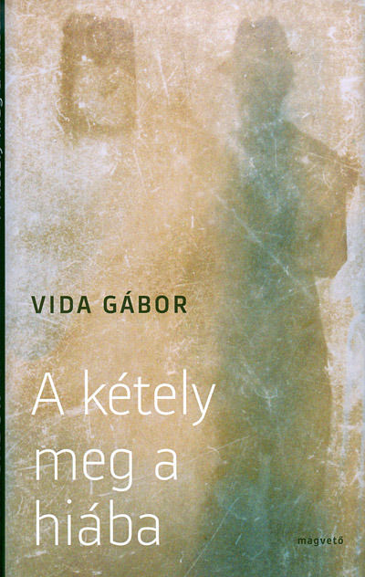 ketely meg