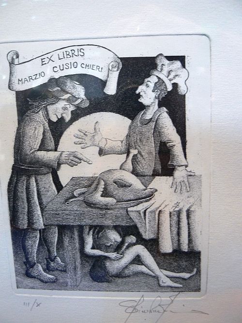 Könyvfesztivál3 011