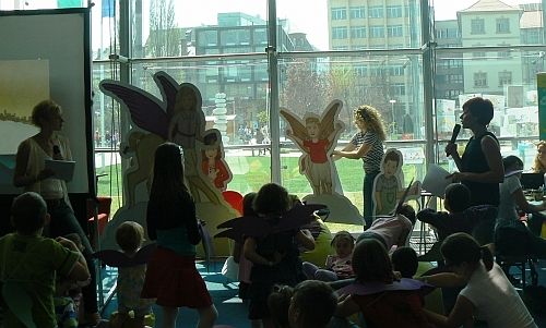 Könyvfesztivál3 001