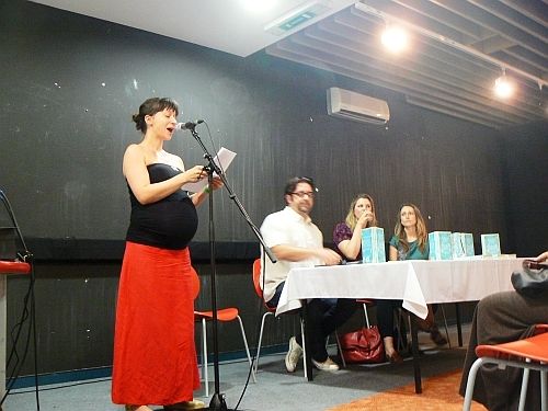 Könyvfesztivál3 016