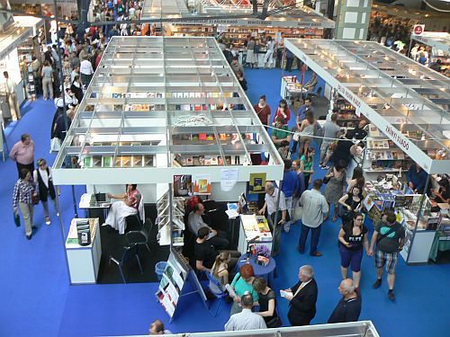 könyvfesztivál.2.nap 003