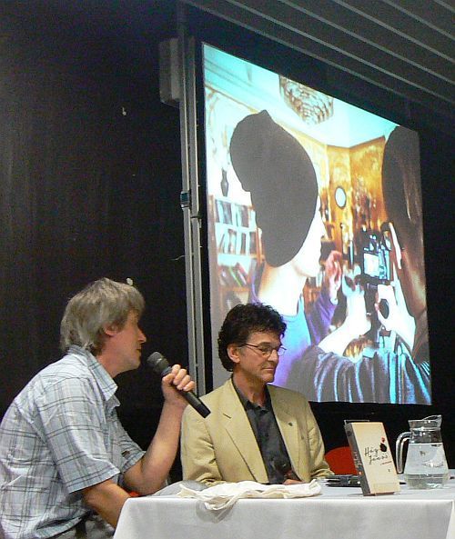 konyvfesztival.jav.2