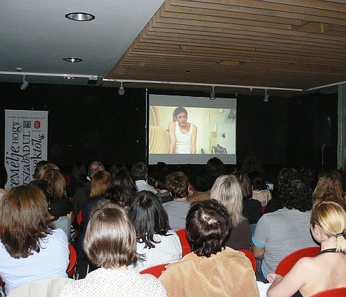 konyvfesztival.jav.4