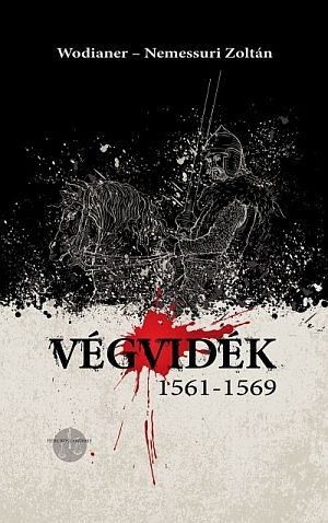 vegvidek