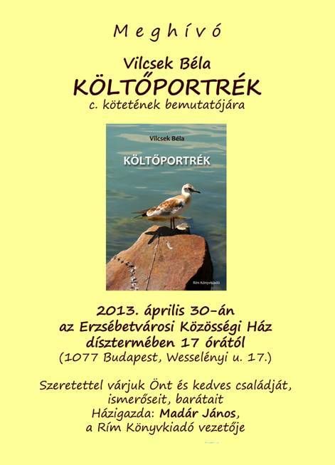koltoportrek