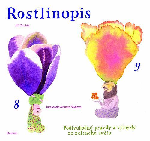 rostlin