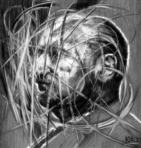 Kelemen Károly M. Heidegger 2000