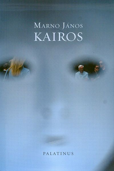 kairos