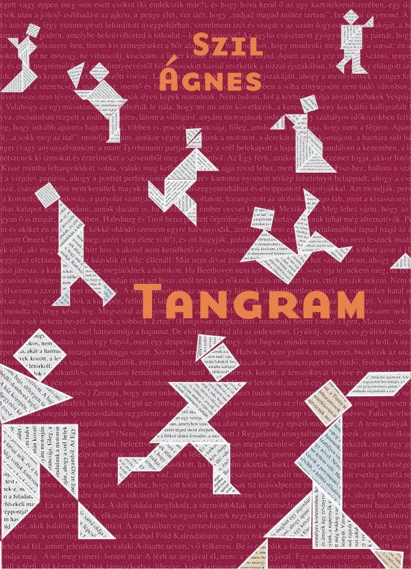 tangram borito