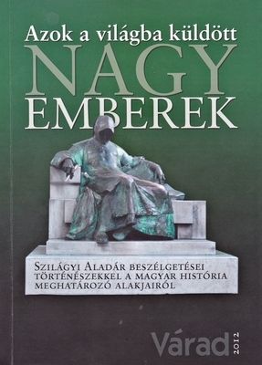 szilagyialadarborito