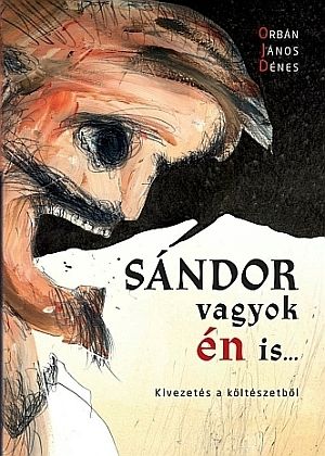 sandorvagyok