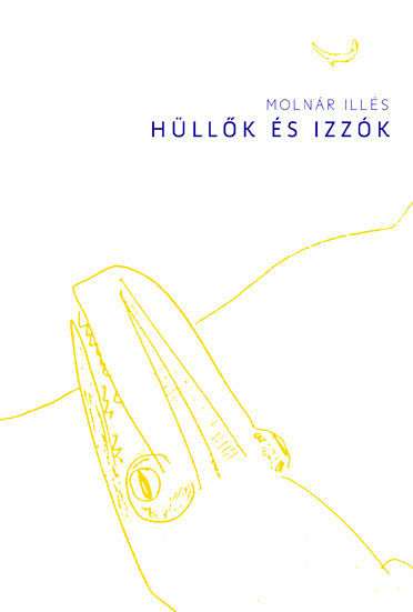 hullok