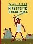 A rettento görög vitéz
