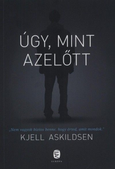 ugymintazelott
