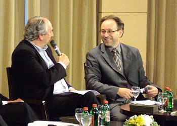 gazsolferenc feketepeter2