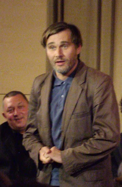 trillzsolt vidnyanszky