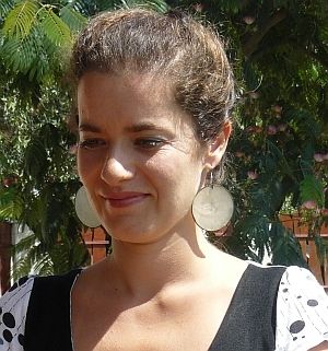 HidasJudit nagyobb