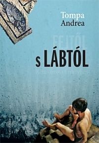 fejtolslabtol