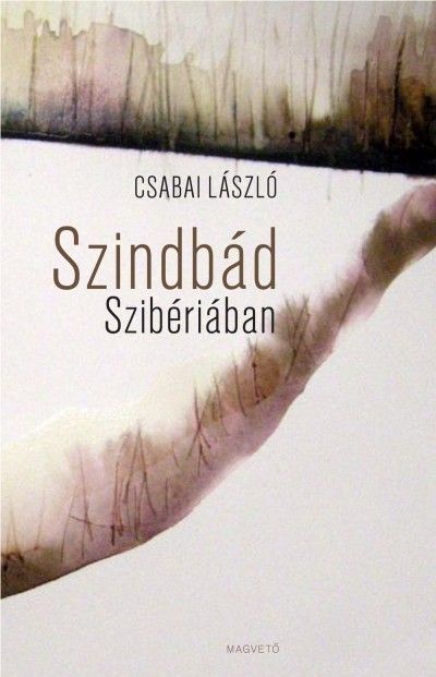 szindbad sziberiaban